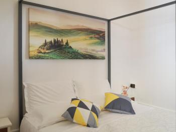 Firenze Rentals Suite Cavour, Florencie (fotografie 2)