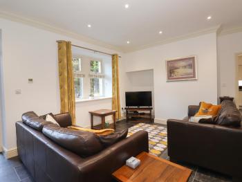 1 The Stables, Grange-over-Sands (fotografie 5)