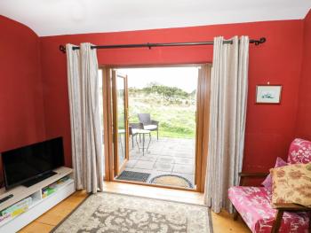 Errisbeg, Clifden (zdjęcie 5)