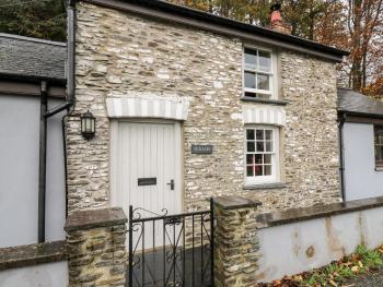 Penlon, Aberystwyth (foto 2)