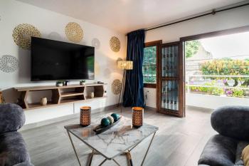 Modern, Luxurious and Tradicional Apartments by Samilis Place, Cali (foto 5)