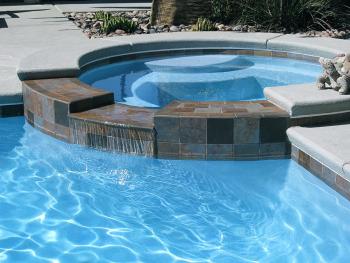 The Key West Las Vegas House with Private Pool!, Las Vegas (zdjęcie 2)