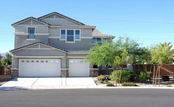 The Key West Las Vegas House with Private Pool!, Las Vegas (zdjęcie 3)