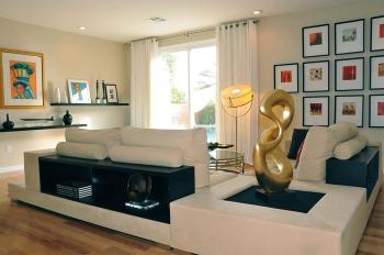 The Key West Las Vegas House with Private Pool!, Las Vegas (zdjęcie 5)