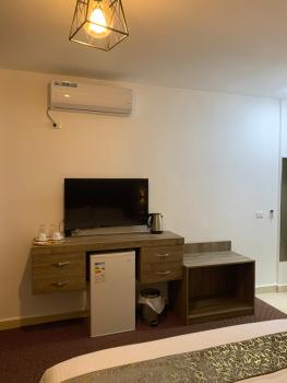 Asad Apt., Wadi Musa (fotografie 5)