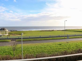 Sandy Corner, Blyth (foto 3)