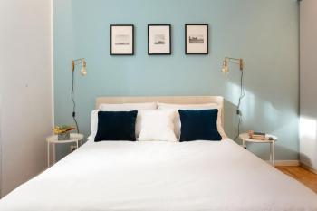 Santa Chiara Suites by Home4holidays, Turín (fotografie 4)