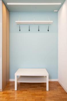 Santa Chiara Suites by Home4holidays, Turín (fotografie 5)