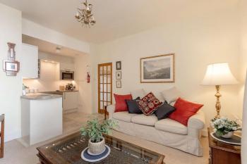 Stunning Panoramic Views: Heart of the Royal Mile, Édimbourg (photo 3)