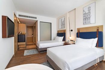 The Crescent, Panaji (foto 4)