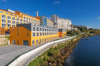 Pestana Douro Riverside - Preferred Hotels & Resorts, Lifestyle, Porto (photo 4)