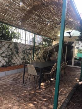 Tirana City Rooms - Vatra e Lagjes by Paymán Club, Tirana (photo 5)