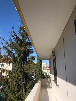 Tirana City Rooms - Vatra e Lagjes by Paymán Club, Tirana (photo 3)