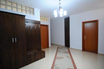 Center Tirana Apartment, Tirana (photo 5)