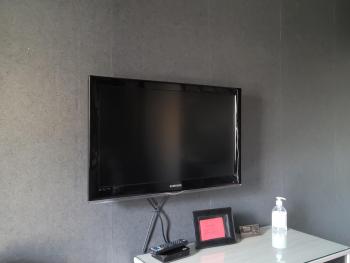 New York - Room for travelers near the Airport, possible transport, Sofía (foto 2)