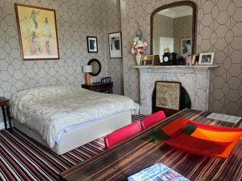 Aberley House, Liverpool (foto 3)