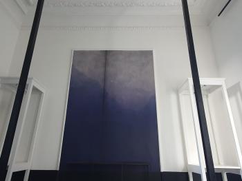 B96 suites, Bruxelles (foto 4)