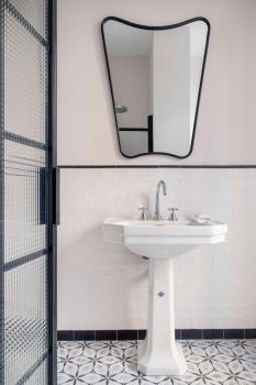 Palacio Tirso de Molina - THE ARC COLLECTION, Madrid (foto 4)