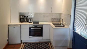 Belvidere102, Knysna (zdjęcie 5)