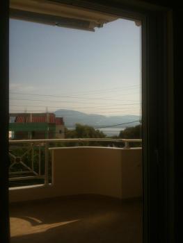 Almare (Τρίκλινο Δωμάτιο), Kato Almiri (Foto 4)