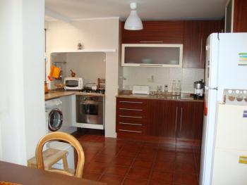 Simply Bairro Alto, Lisabon (fotografie 4)