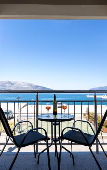 SAMI BEACHVIEW, Sami (fotografie 3)