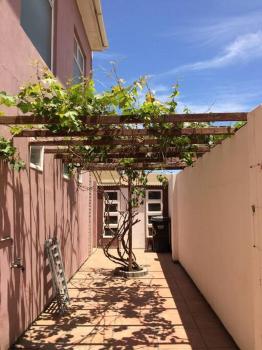 Cozy & spacious family home, Walvis Bay (Foto 2)