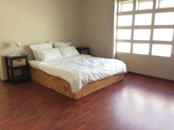 Cozy & spacious family home, Walvis Bay (Foto 3)
