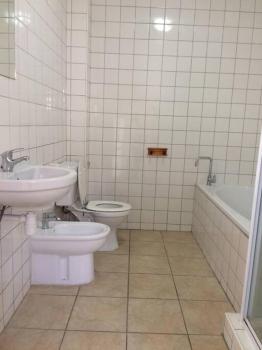 Cozy & spacious family home, Walvis Bay (Foto 4)