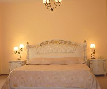 Astoria Grand Hotel, София (фото 4)