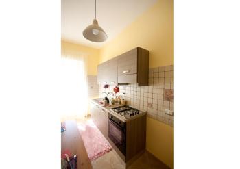 Sophie's Choice, Řím (fotografie 3)