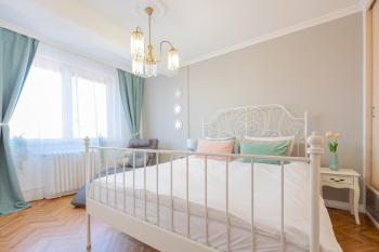 Haga Flat, Oradea (photo 3)