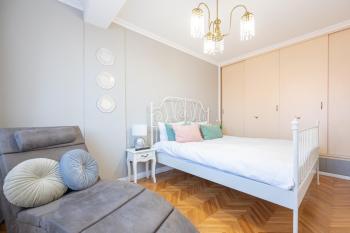 Haga Flat, Oradea (photo 5)