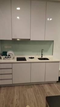 1 Bukit Ceylon, Bukit Bintang, 2Pax, Kuala Lumpur (fotografie 5)