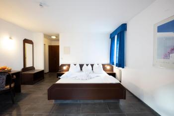 Hotel Astoria am Urachplatz, Stoccarda (foto 5)