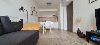703, Siófok (foto 5)