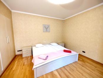 Vecpilsetas Old Riga Center Apartments, Ryga (zdjęcie 4)