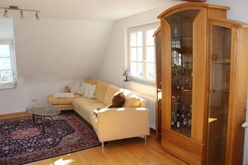 Talblick, Lörrach (foto 3)