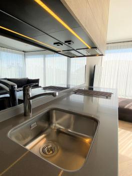 Z-Suites, Antalya (Adalia) (foto 4)