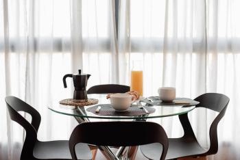 Apartamentos FV Flats Valencia - San Felipe Neri, Valencie (fotografie 3)