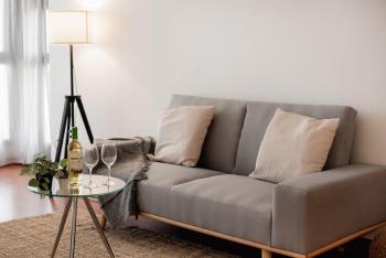 Apartamentos FV Flats Valencia - San Felipe Neri, Valencie (fotografie 5)
