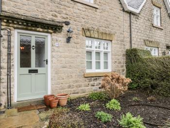 29 Bondgate, York (Foto 2)