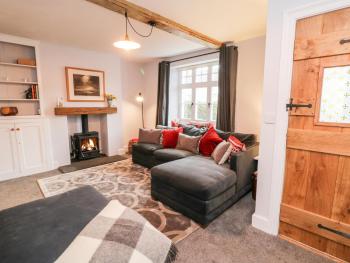 29 Bondgate, York (Foto 5)