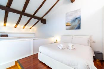 HouSmart San Mamolo 6, Boloňa (fotografie 2)