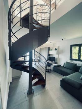 Splend'Or - A Real Paradise, Perledo (fotografie 5)
