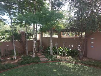 75 on Milner Lodge, Kimberley (fotografie 3)
