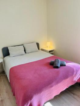 Lovely Apartment to feel Lisbon, Lisbonne (photo 3)