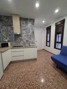 La Casa de la Mimosa, Kordoba (zdjęcie 2)