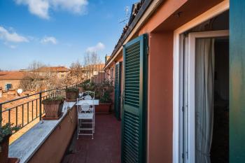 Santa Caterina Apartment by Wonderful Italy, Bologna (photo 2)