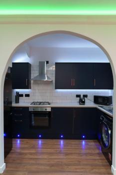 Kitchener House, Leeds (Foto 5)